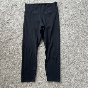 Nike Dri-Fit leggings